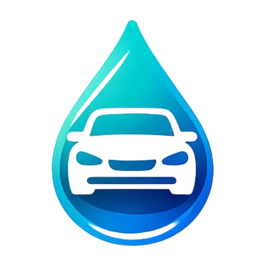 Lavage auto à domicile Saint-Vincent-Sterlanges